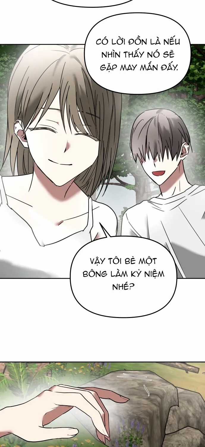 Ngôi Sao Đỉnh Lưu - Chapter 45 - Trang 37