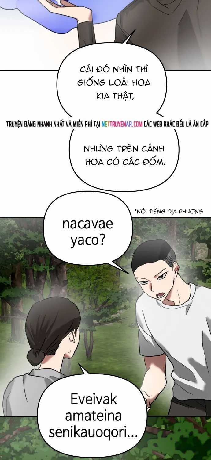 Ngôi Sao Đỉnh Lưu - Chapter 45 - Trang 40