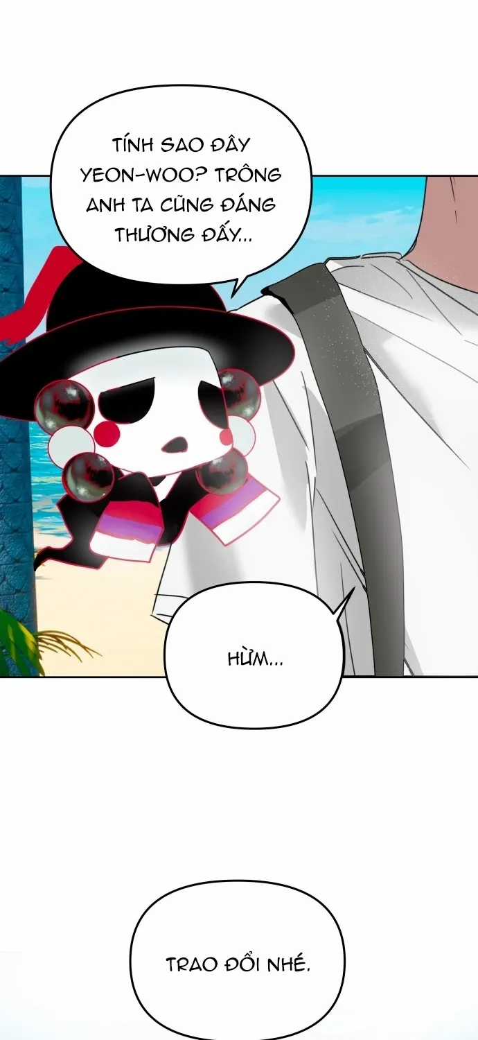 Ngôi Sao Đỉnh Lưu - Chapter 45 - Trang 5