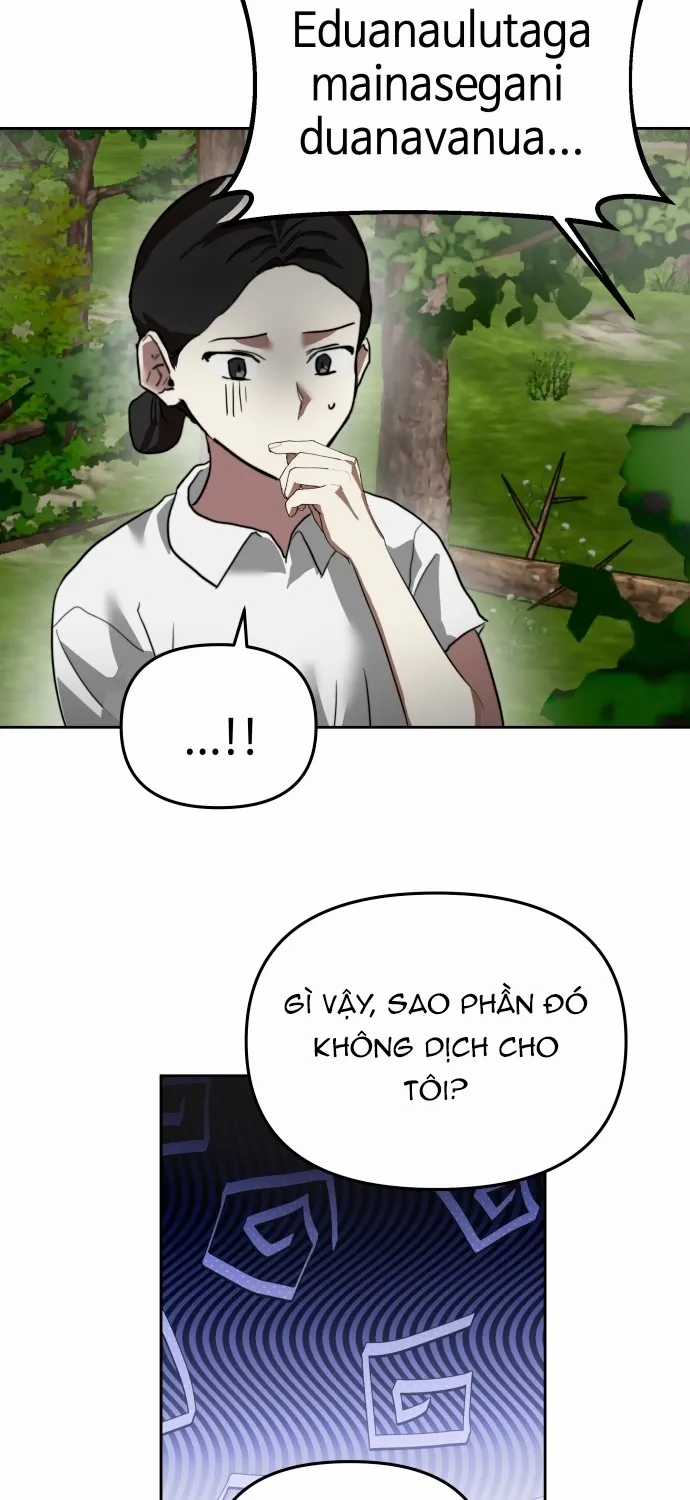 Ngôi Sao Đỉnh Lưu - Chapter 45 - Trang 42