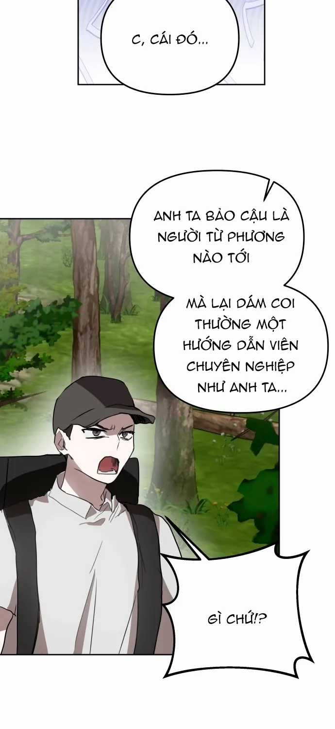 Ngôi Sao Đỉnh Lưu - Chapter 45 - Trang 43