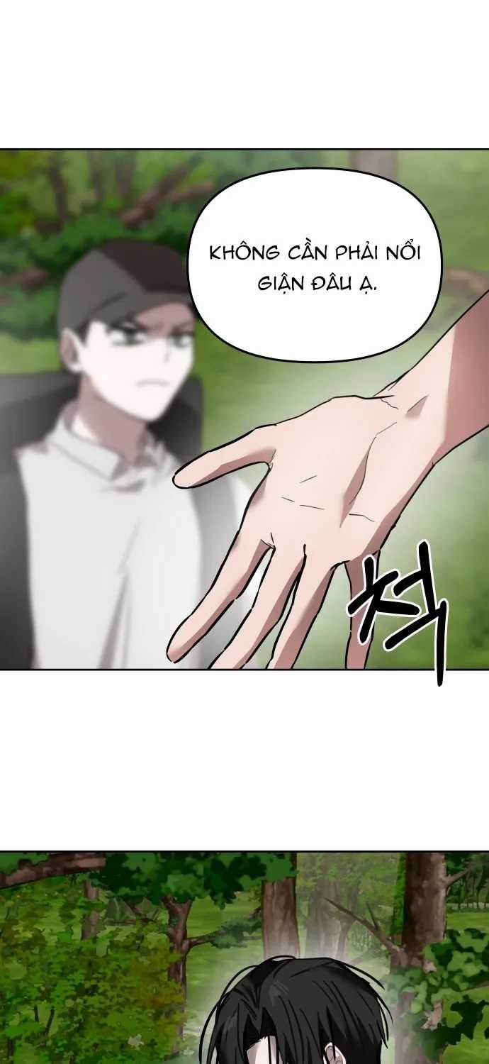 Ngôi Sao Đỉnh Lưu - Chapter 45 - Trang 44