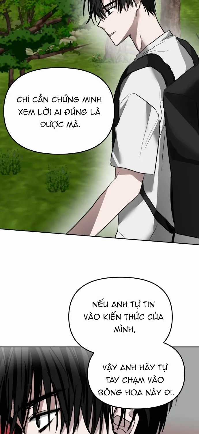 Ngôi Sao Đỉnh Lưu - Chapter 45 - Trang 45