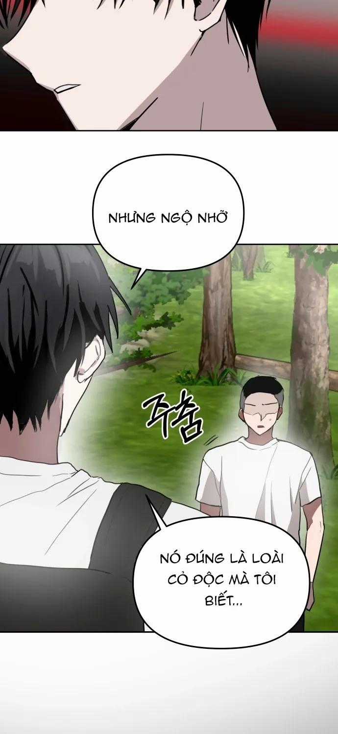 Ngôi Sao Đỉnh Lưu - Chapter 45 - Trang 46