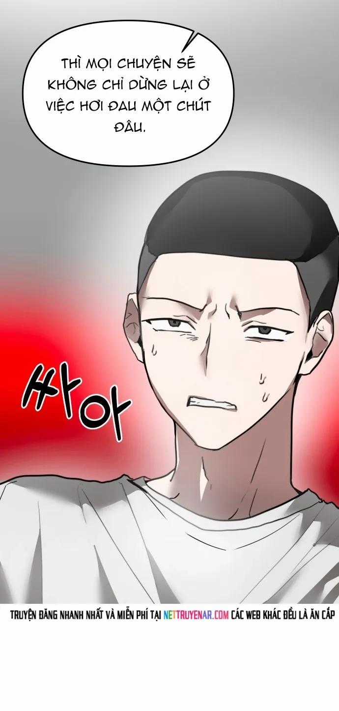 Ngôi Sao Đỉnh Lưu - Chapter 45 - Trang 47