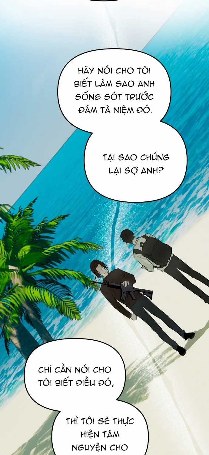 Ngôi Sao Đỉnh Lưu - Chapter 45 - Trang 6