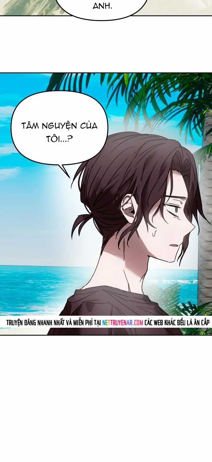 Ngôi Sao Đỉnh Lưu - Chapter 45 - Trang 7