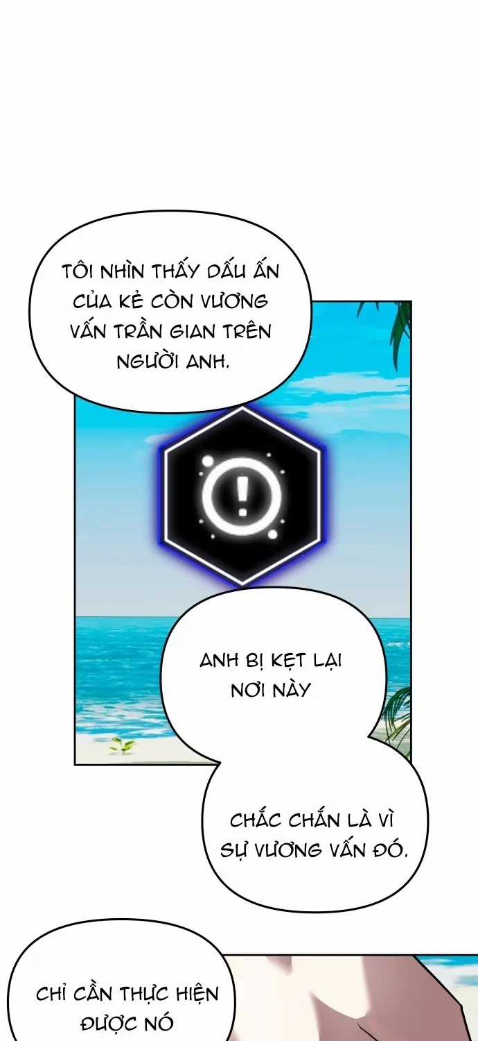 Ngôi Sao Đỉnh Lưu - Chapter 45 - Trang 8