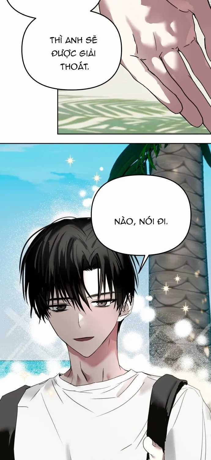 Ngôi Sao Đỉnh Lưu - Chapter 45 - Trang 9