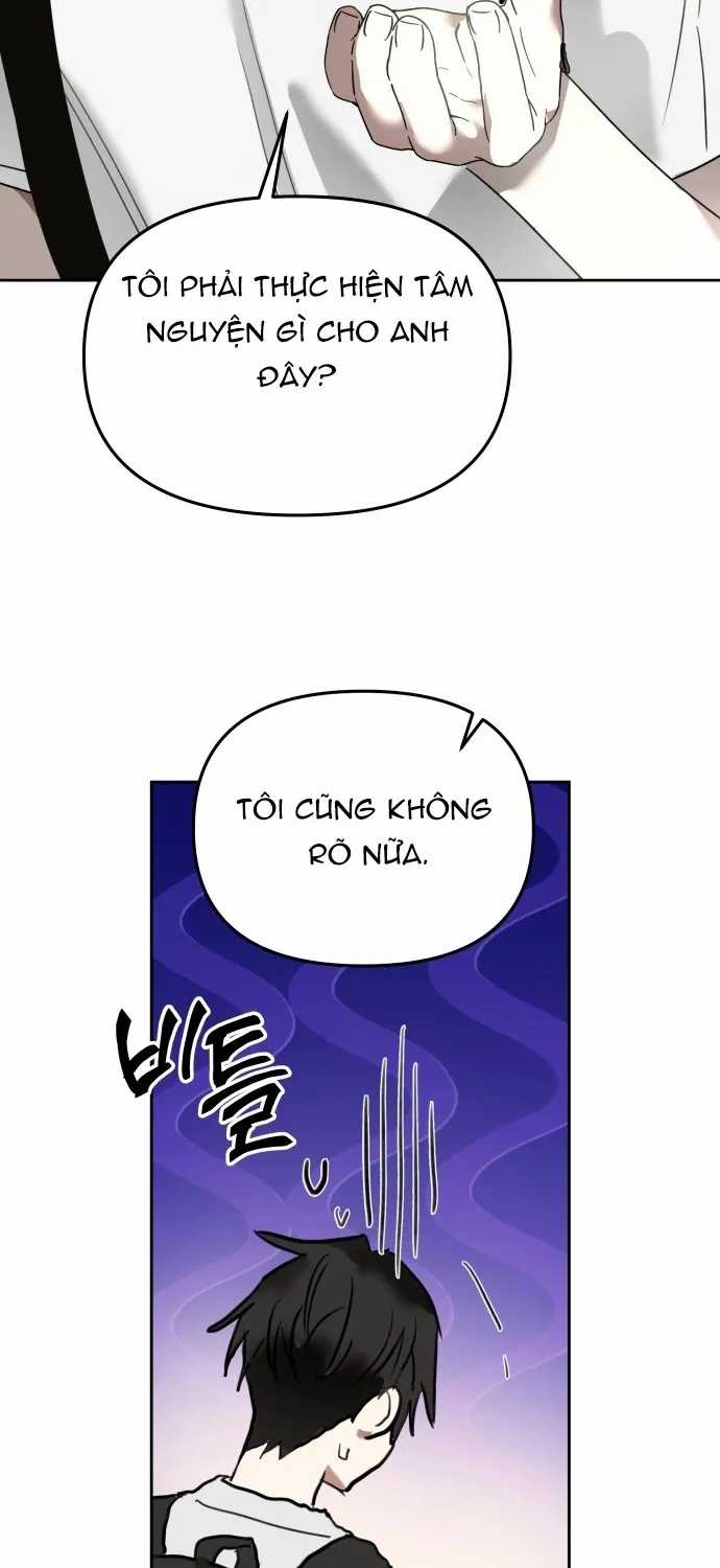 Ngôi Sao Đỉnh Lưu - Chapter 45 - Trang 10