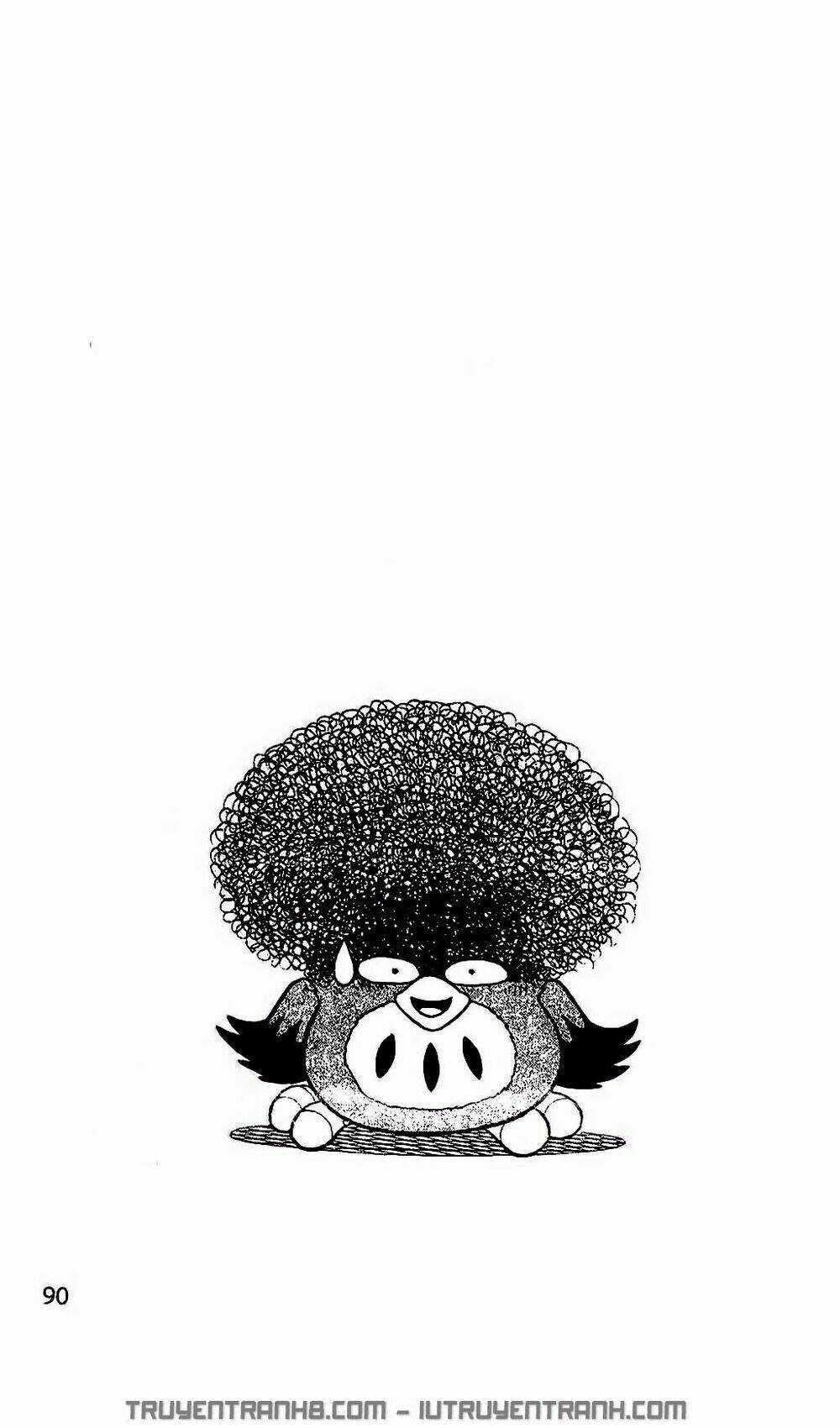 Ngôi Sao Kabi - Chapter 139 - Trang 12