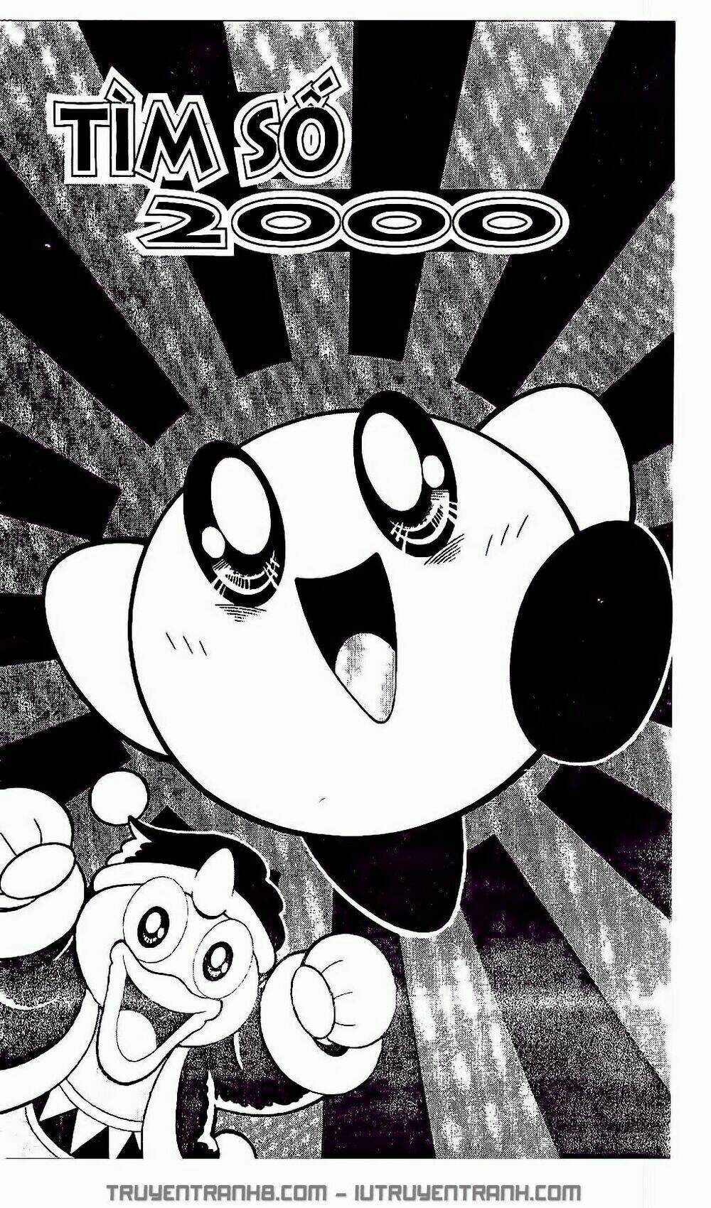 Ngôi Sao Kabi - Chapter 142 - Trang 4