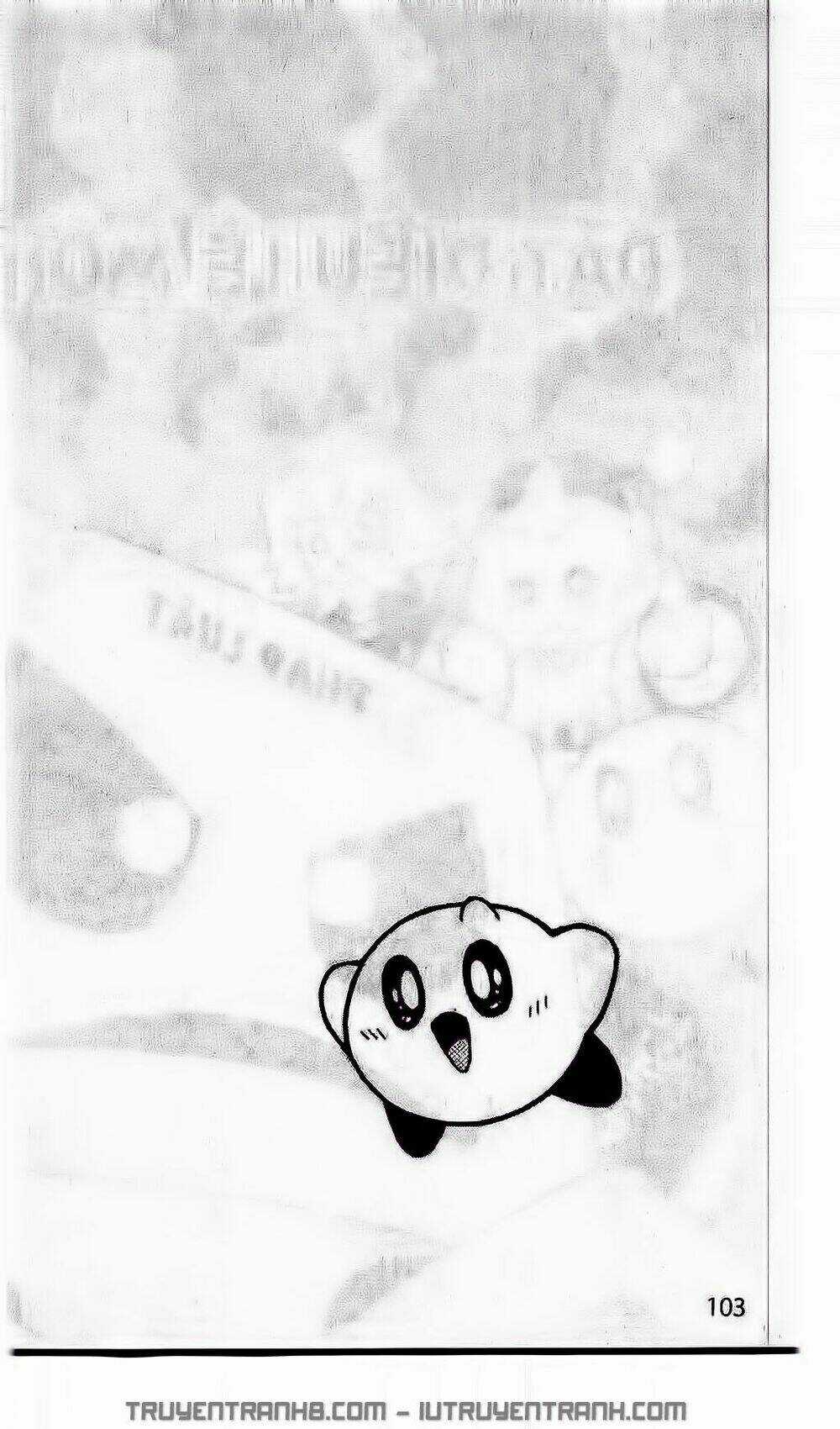 Ngôi Sao Kabi - Chapter 151 - Trang 12