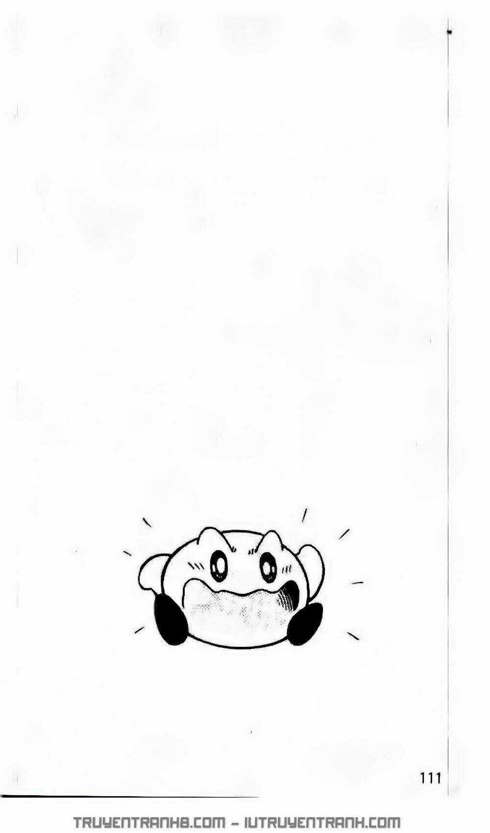 Ngôi Sao Kabi - Chapter 196 - Trang 22