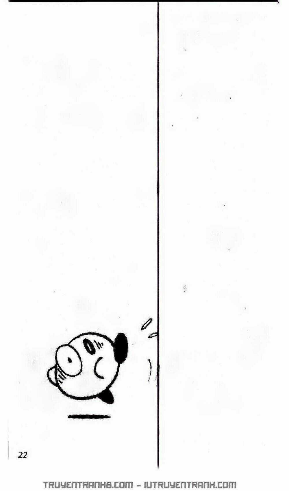 Ngôi Sao Kabi - Chapter 200 - Trang 19