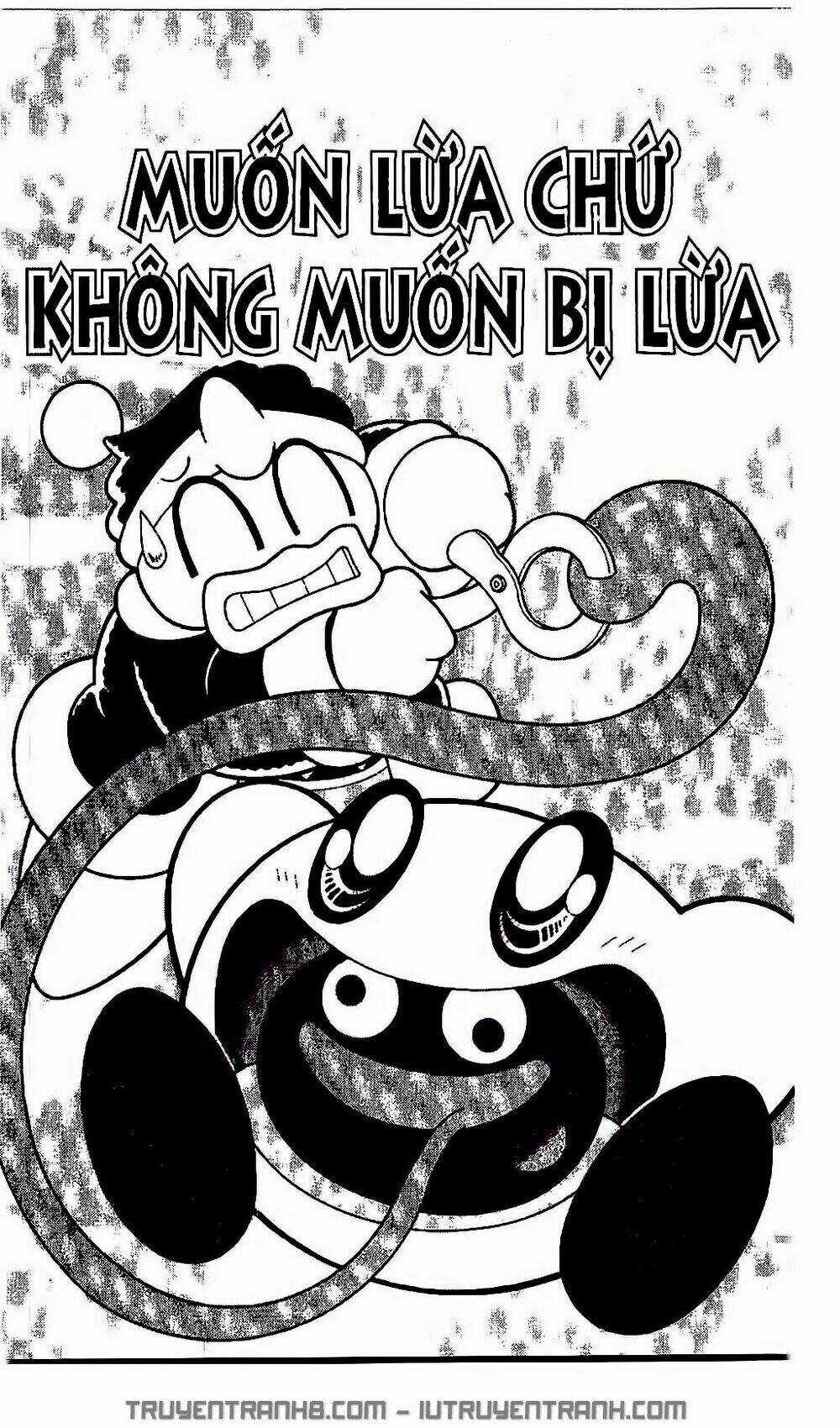 Ngôi Sao Kabi - Chapter 211 - Trang 4