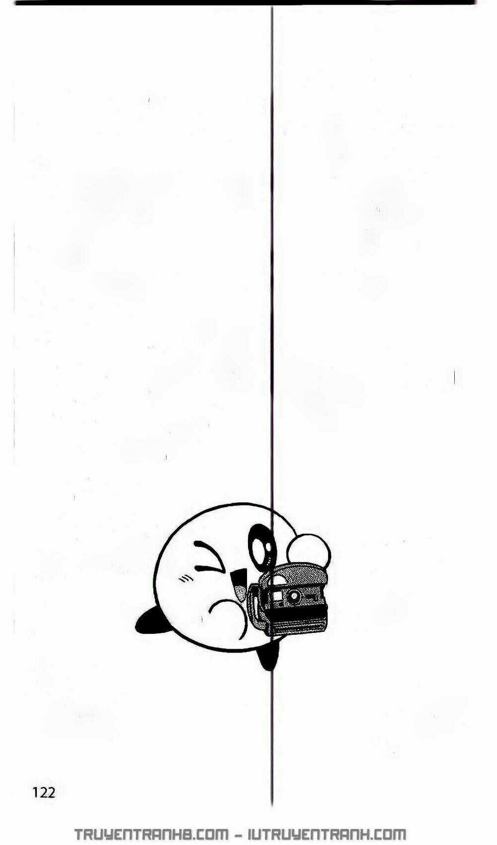 Ngôi Sao Kabi - Chapter 219 - Trang 19