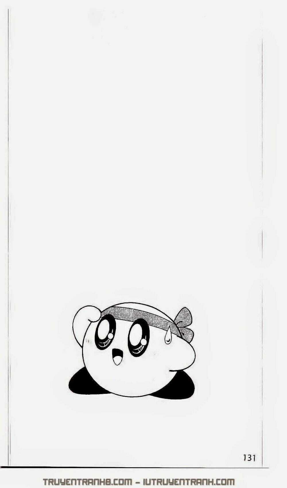 Ngôi Sao Kabi - Chapter 243 - Trang 9