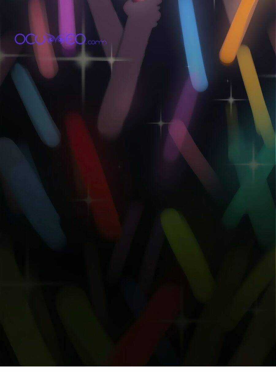 Ngôi Sao Vụn Vỡ - Chapter 1 - Trang 13