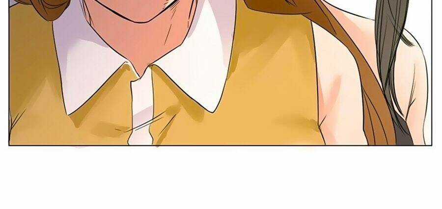 Ngôi Sao Vụn Vỡ - Chapter 1 - Trang 49