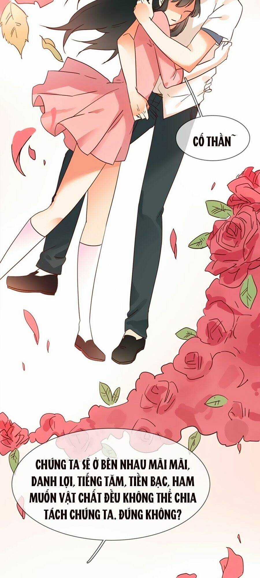 Ngôi Sao Vụn Vỡ - Chapter 1 - Trang 81