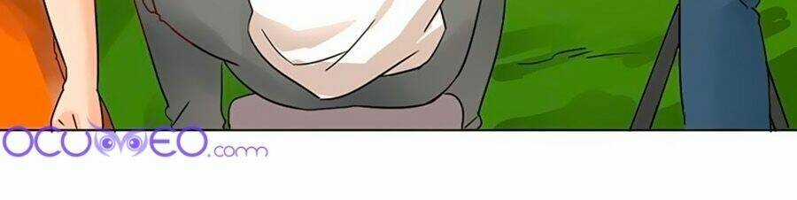 Ngôi Sao Vụn Vỡ - Chapter 1 - Trang 86