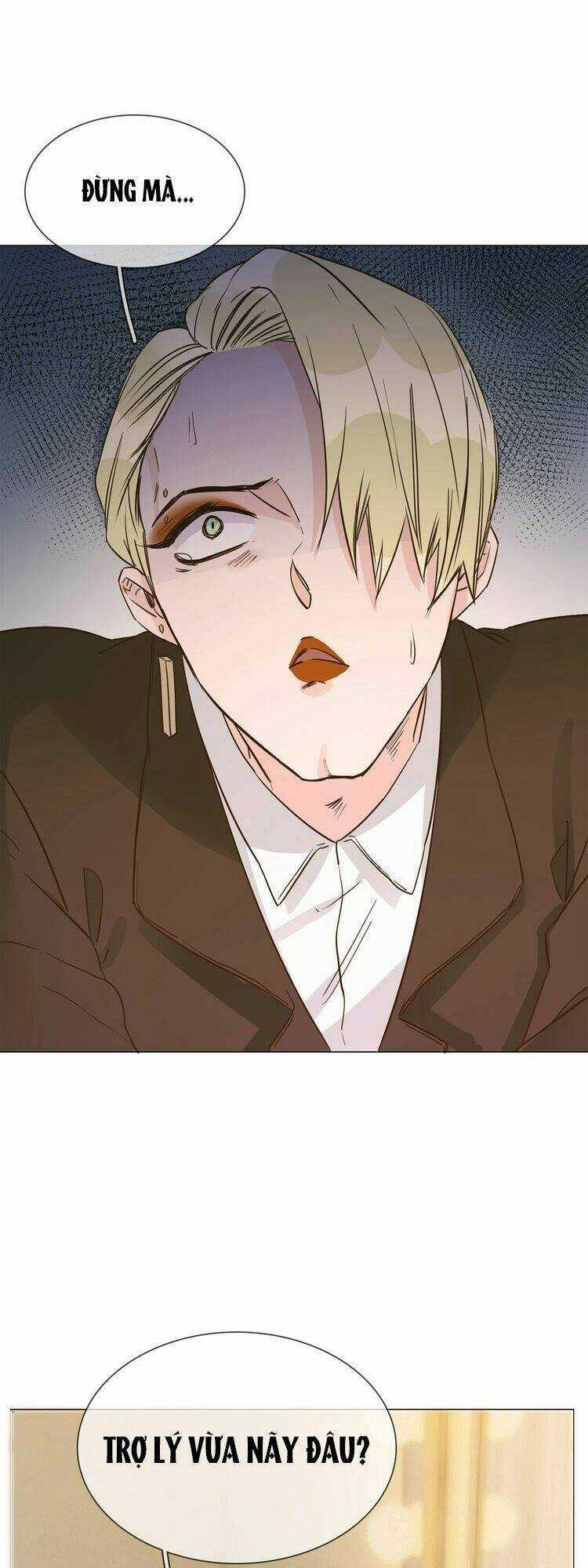 Ngôi Sao Vụn Vỡ - Chapter 10 - Trang 20