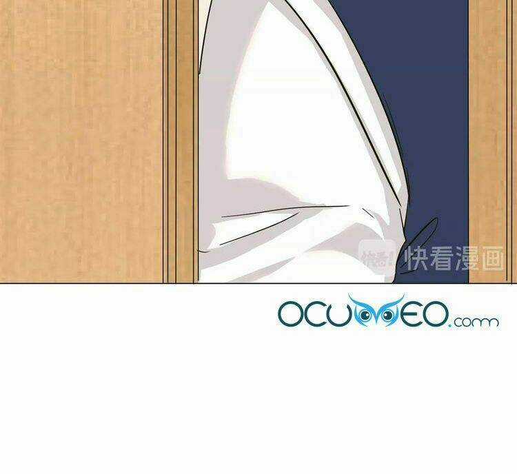 Ngôi Sao Vụn Vỡ - Chapter 13 - Trang 33