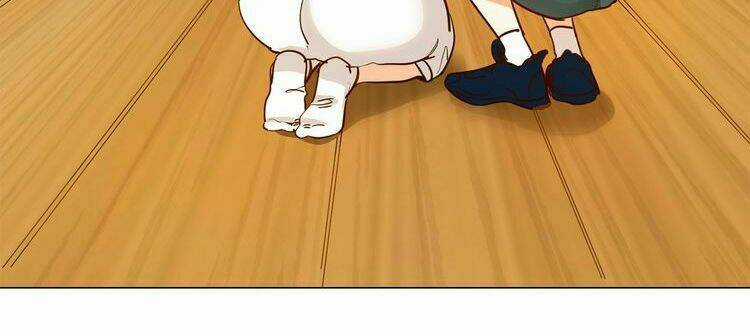 Ngôi Sao Vụn Vỡ - Chapter 13 - Trang 5