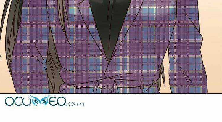 Ngôi Sao Vụn Vỡ - Chapter 16 - Trang 42