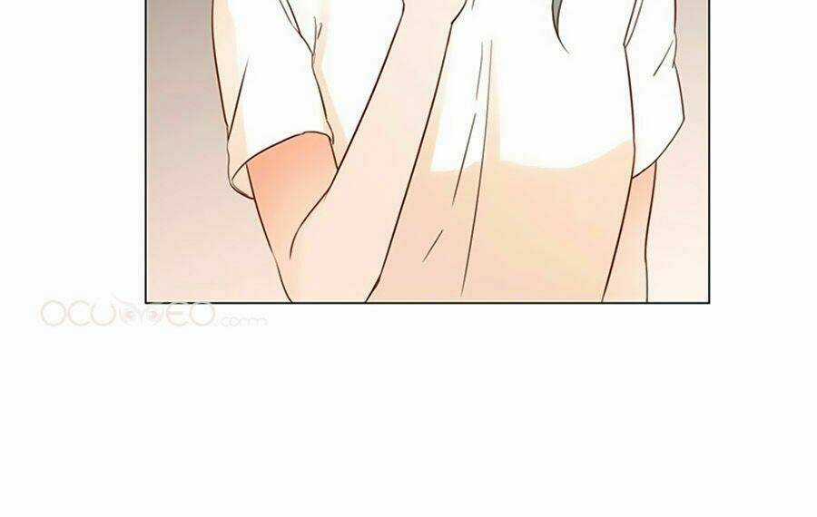 Ngôi Sao Vụn Vỡ - Chapter 2 - Trang 11