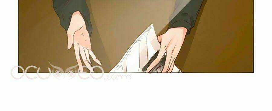 Ngôi Sao Vụn Vỡ - Chapter 2 - Trang 36