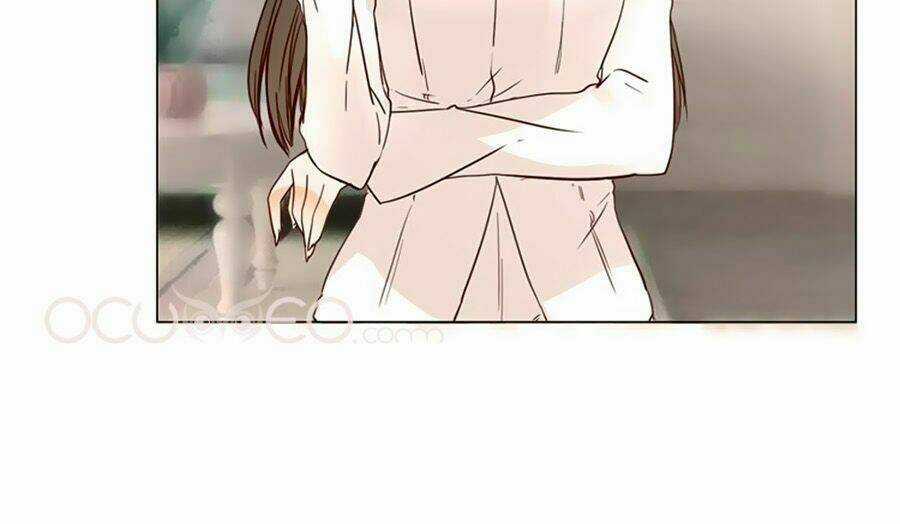 Ngôi Sao Vụn Vỡ - Chapter 2 - Trang 5