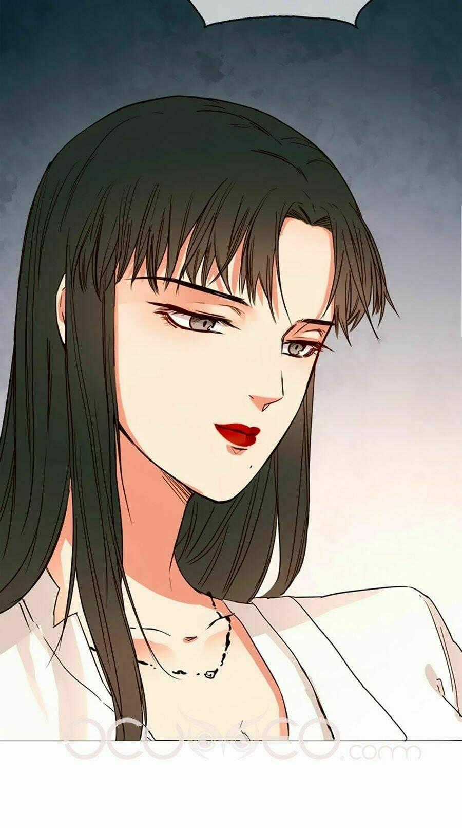 Ngôi Sao Vụn Vỡ - Chapter 2 - Trang 43