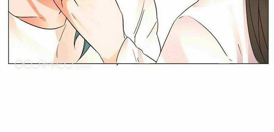 Ngôi Sao Vụn Vỡ - Chapter 2 - Trang 8