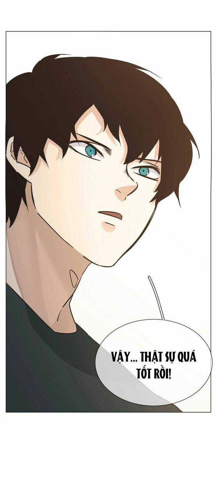 Ngôi Sao Vụn Vỡ - Chapter 21 - Trang 50