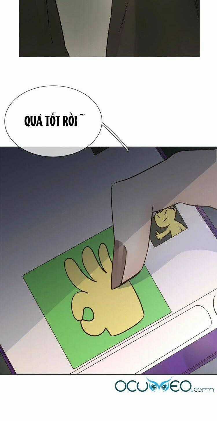 Ngôi Sao Vụn Vỡ - Chapter 21 - Trang 52