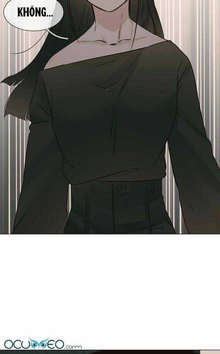 Ngôi Sao Vụn Vỡ - Chapter 22 - Trang 33