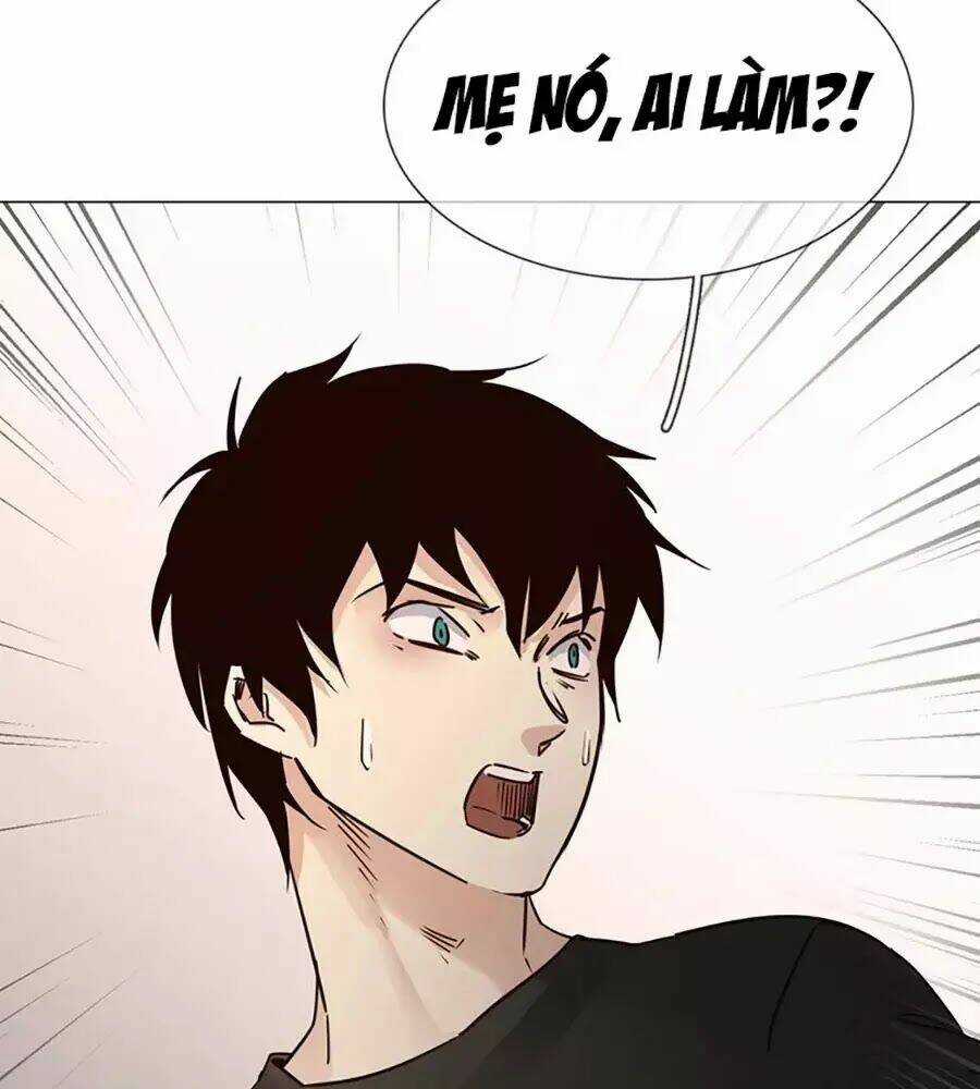 Ngôi Sao Vụn Vỡ - Chapter 24 - Trang 78