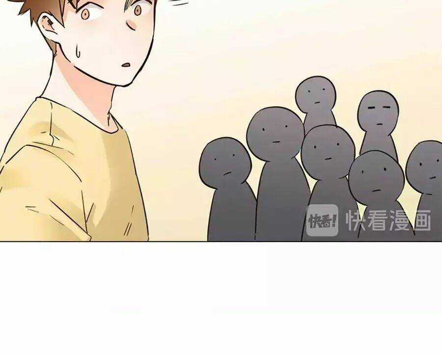 Ngôi Sao Vụn Vỡ - Chapter 24 - Trang 90