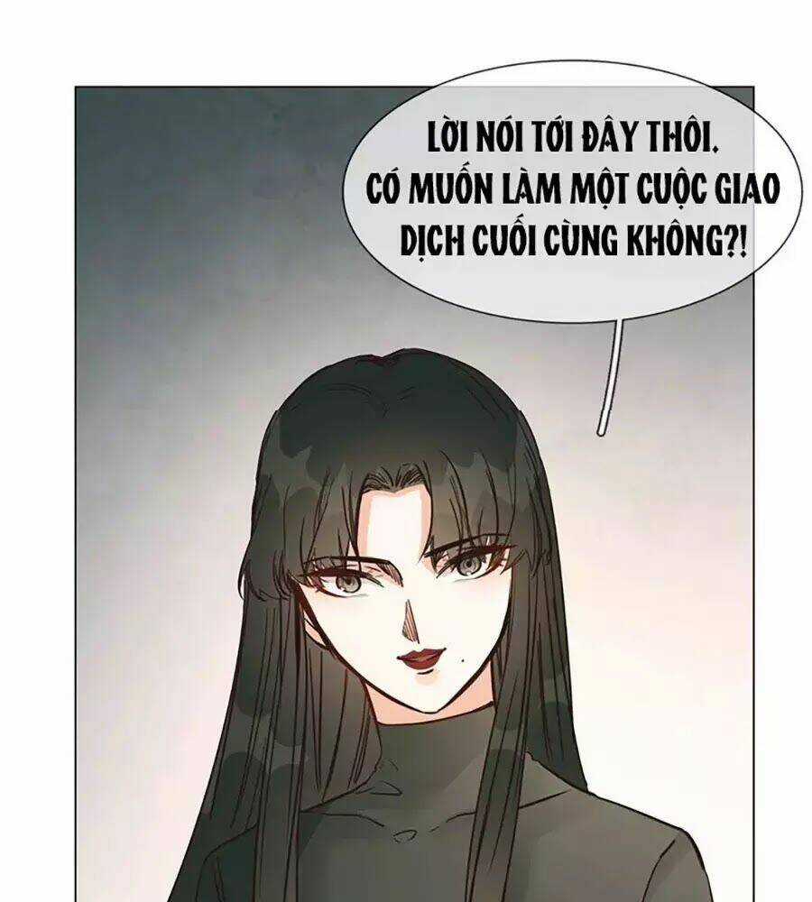 Ngôi Sao Vụn Vỡ - Chapter 25 - Trang 104
