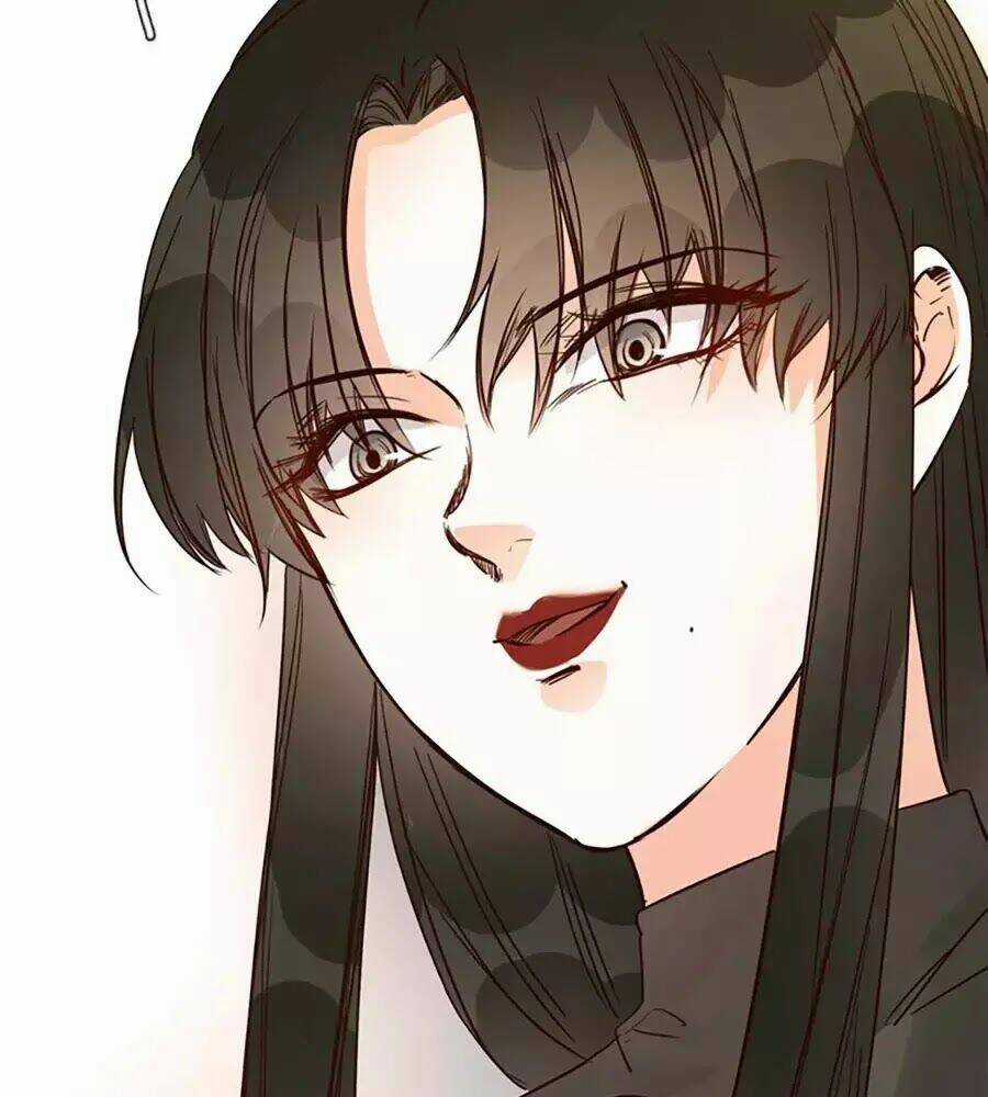 Ngôi Sao Vụn Vỡ - Chapter 25 - Trang 56