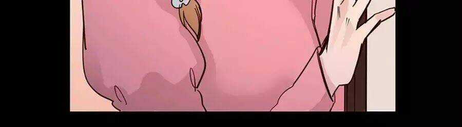 Ngôi Sao Vụn Vỡ - Chapter 25 - Trang 90