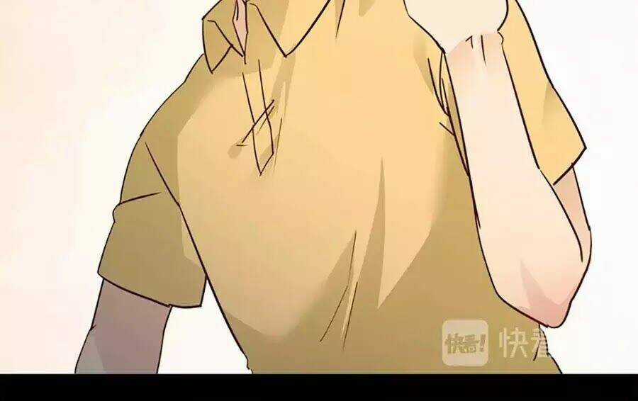 Ngôi Sao Vụn Vỡ - Chapter 25 - Trang 94