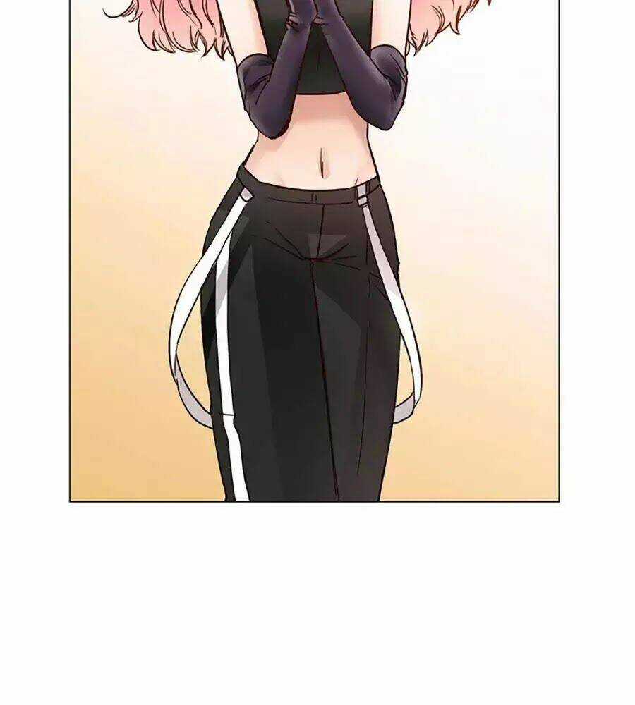 Ngôi Sao Vụn Vỡ - Chapter 26 - Trang 34