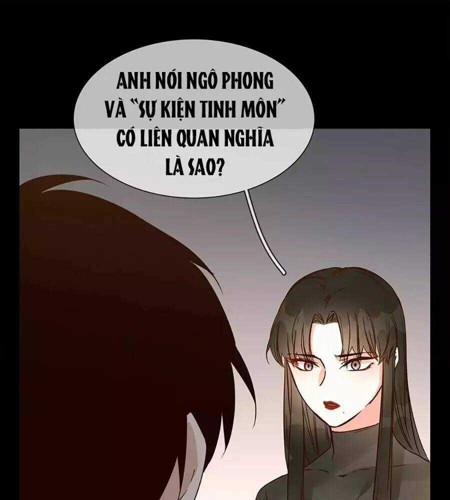 Ngôi Sao Vụn Vỡ - Chapter 27 - Trang 66