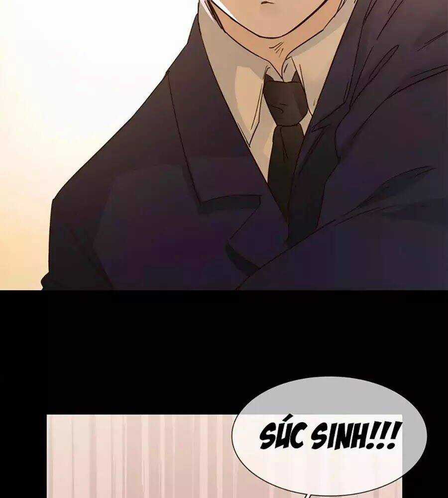 Ngôi Sao Vụn Vỡ - Chapter 27 - Trang 73