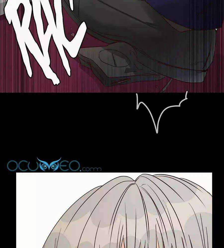 Ngôi Sao Vụn Vỡ - Chapter 27 - Trang 78