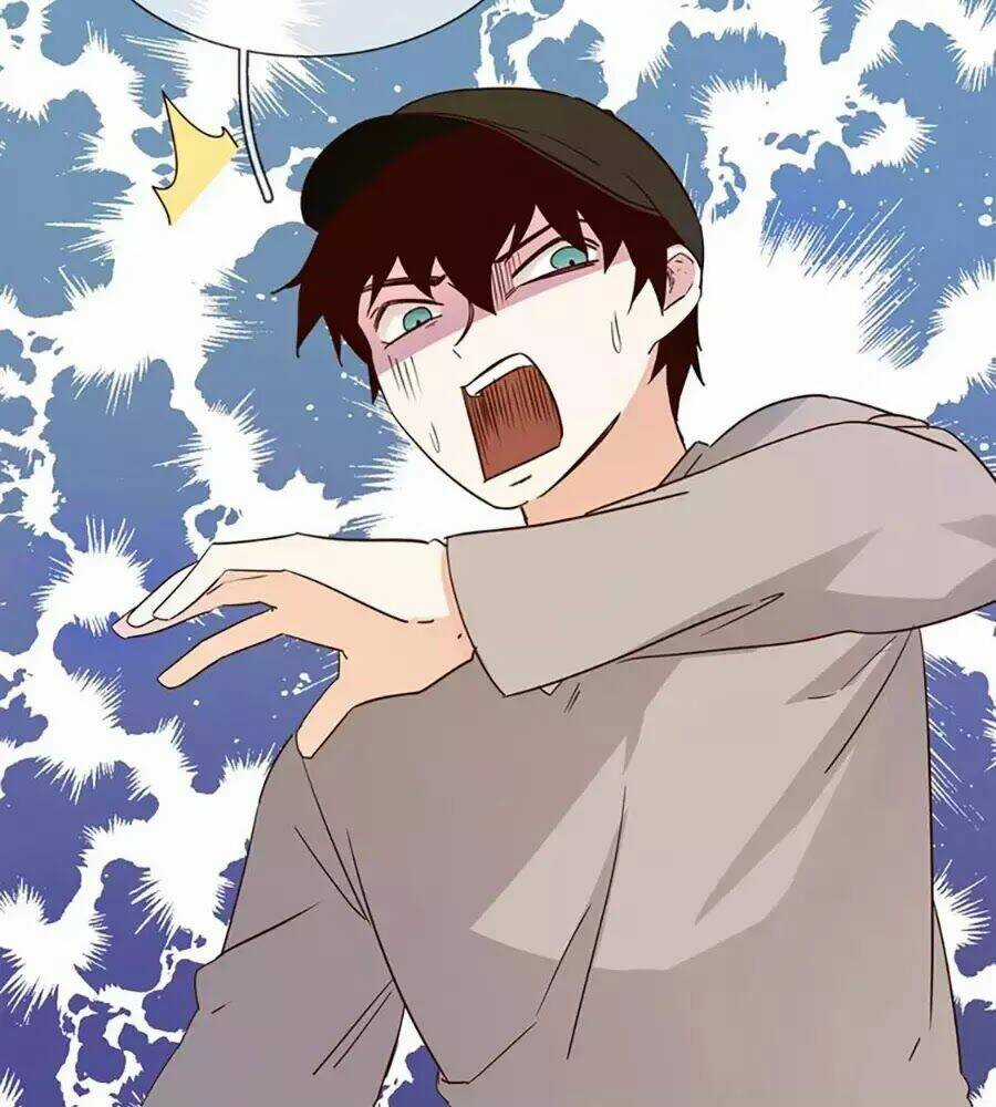 Ngôi Sao Vụn Vỡ - Chapter 27 - Trang 97