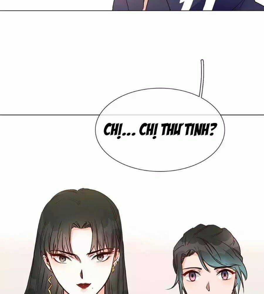 Ngôi Sao Vụn Vỡ - Chapter 28 - Trang 45